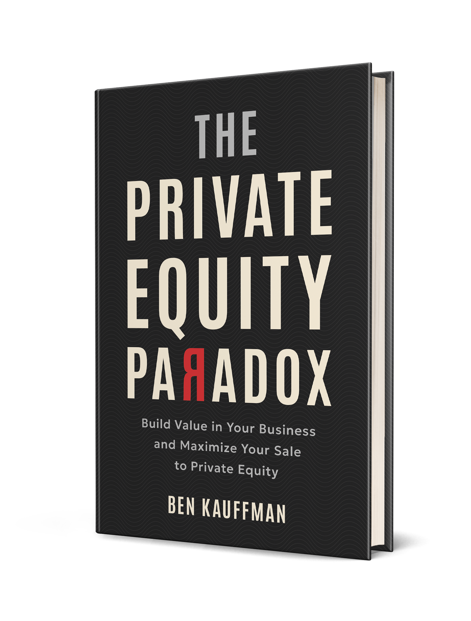 BenKauffman_FrontCover_Lock_Hardcover_3D.png
