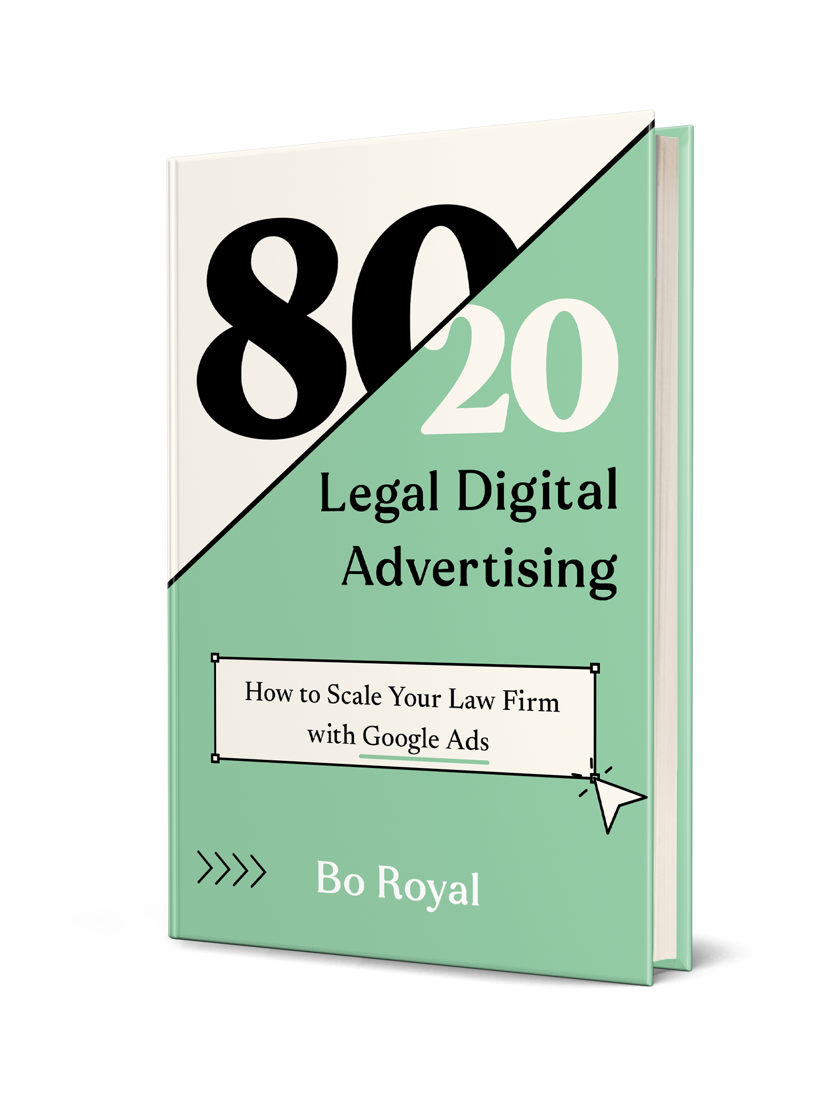 BoRoyal_FrontCover_Lock_Hardcover_3D.png