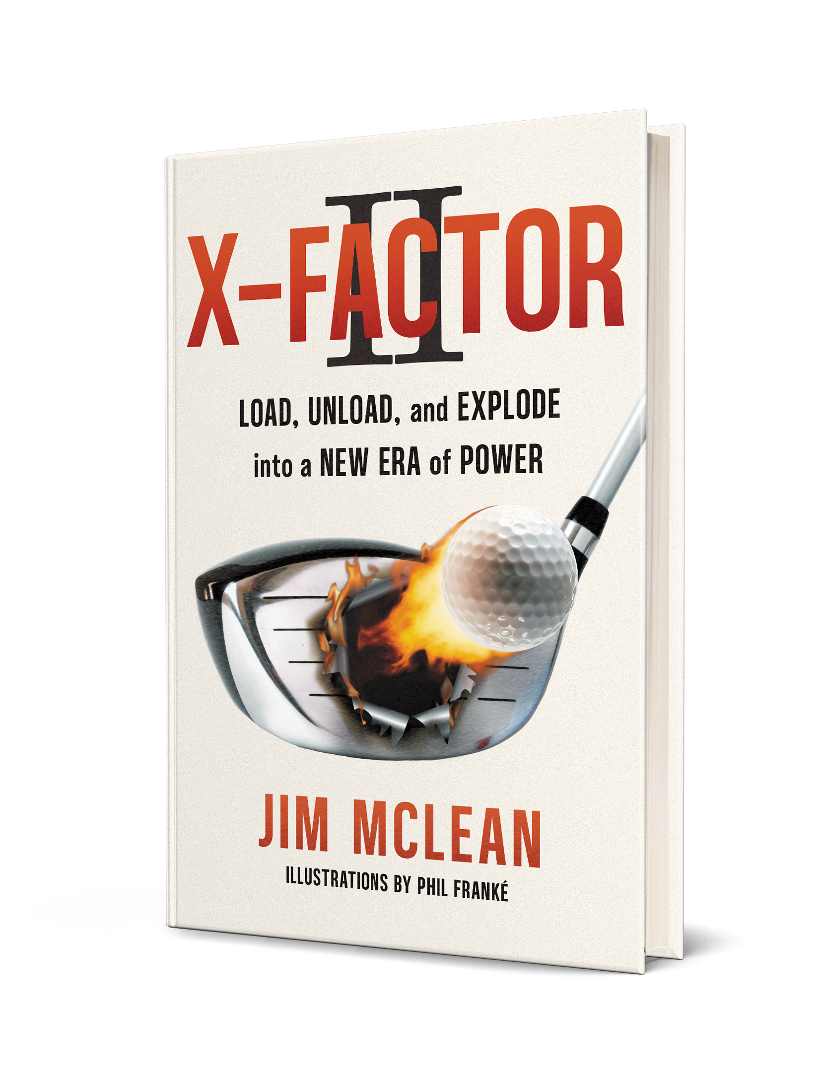 JimMcLean_FrontCover_Lock_Hardcover_3D.png