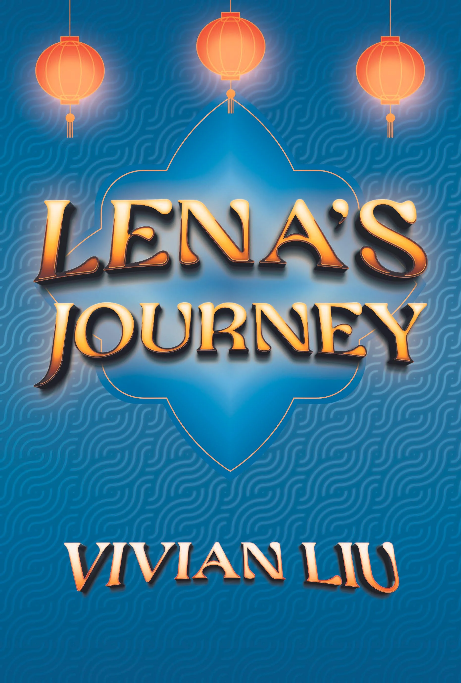 VivianLiu_FrontCover_Lock.jpg