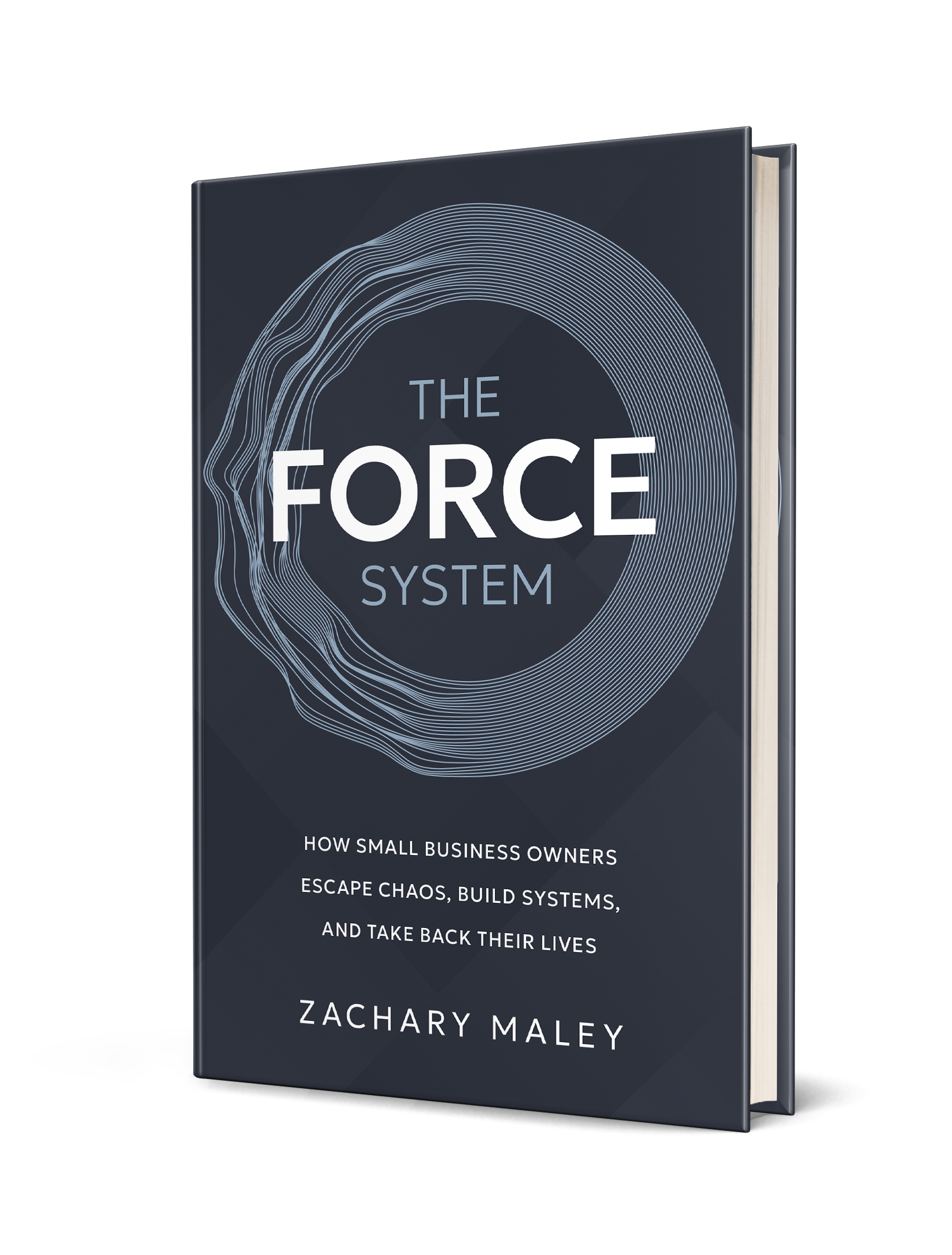 ZacharyMaley_FrontCover_Lock_Hardcover_3D.png