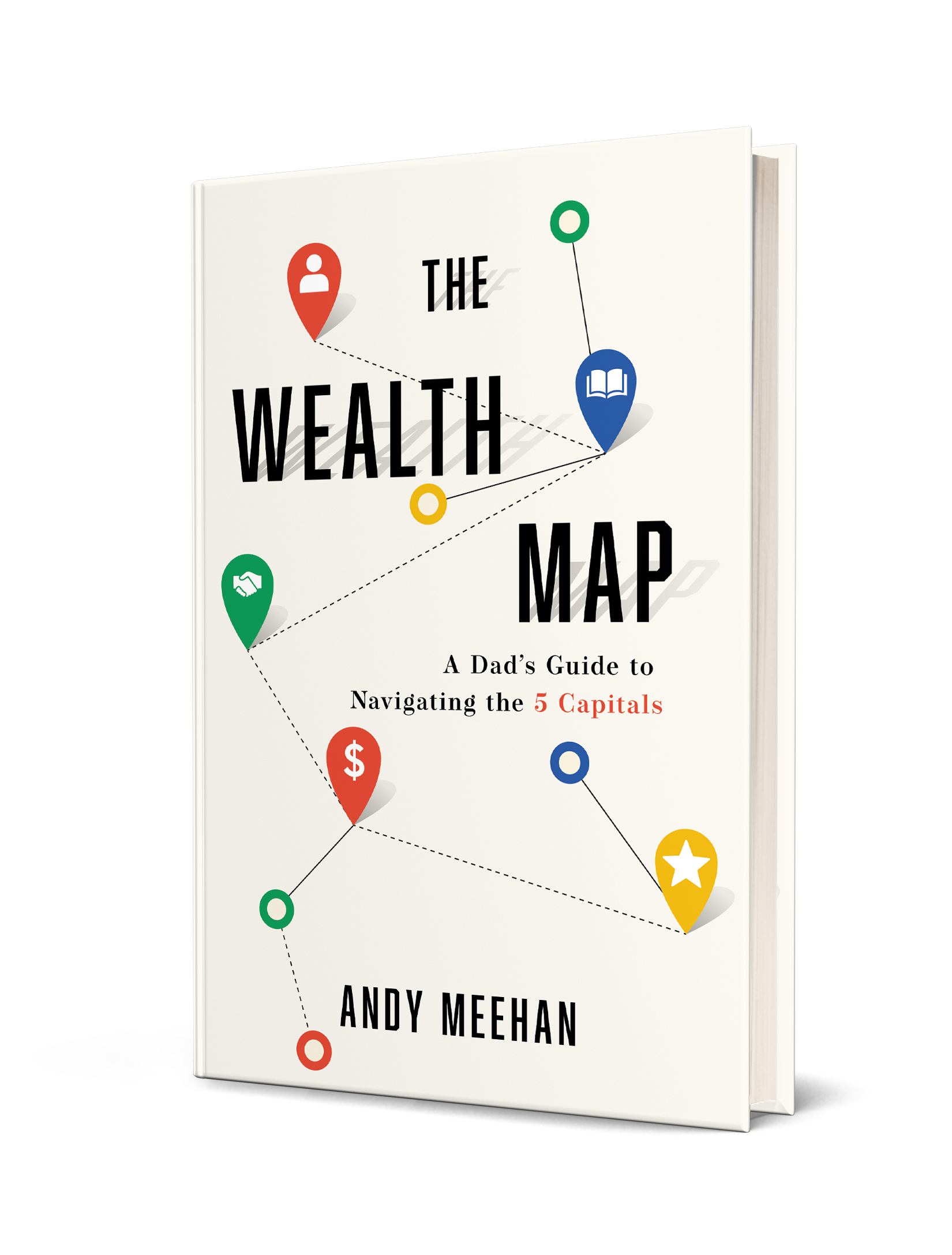 AndyMeehan_FrontCover_Lock_Hardcover_3D copy.png