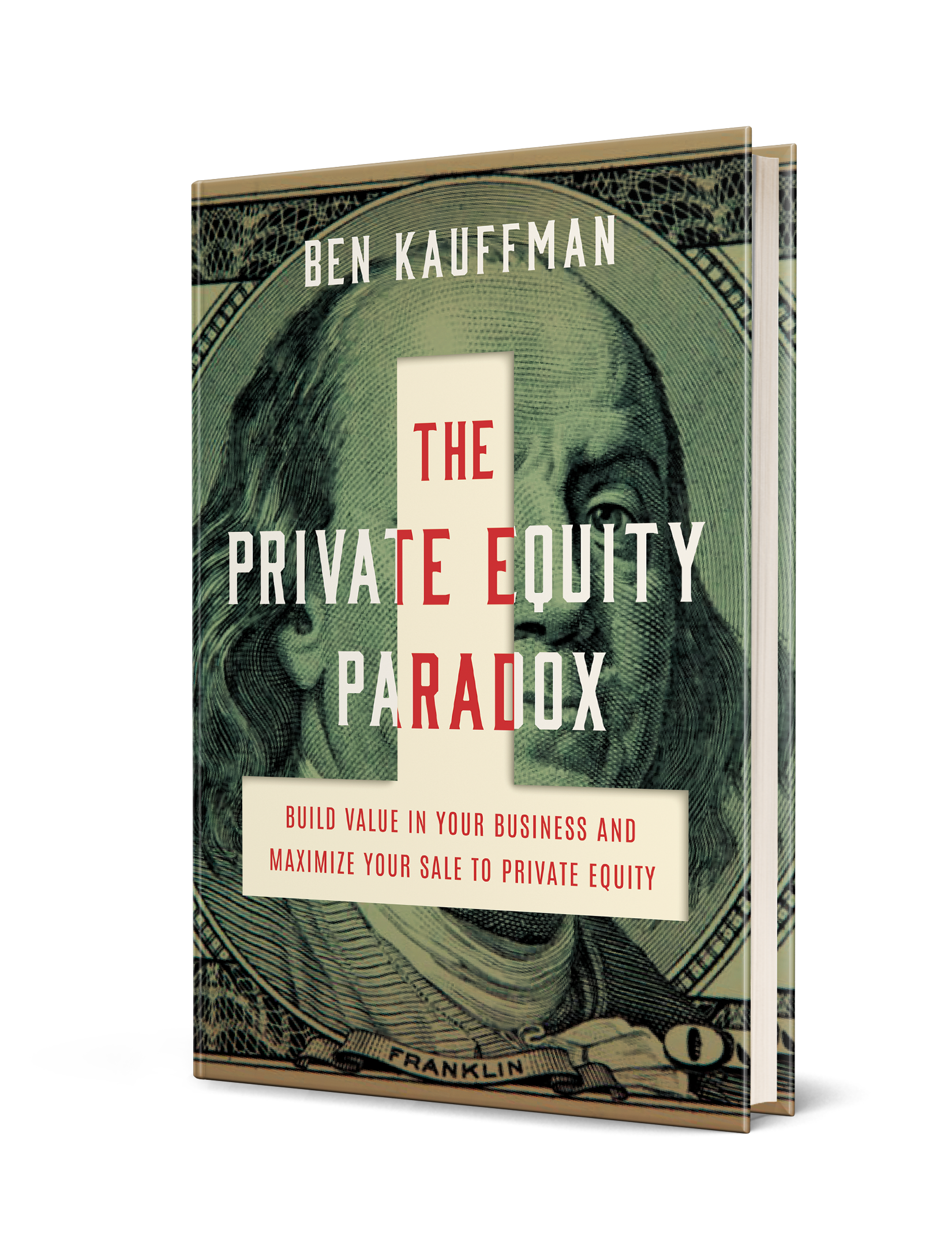 Kauffman_FrontCover_Lock_Hardcover_3D copy.png