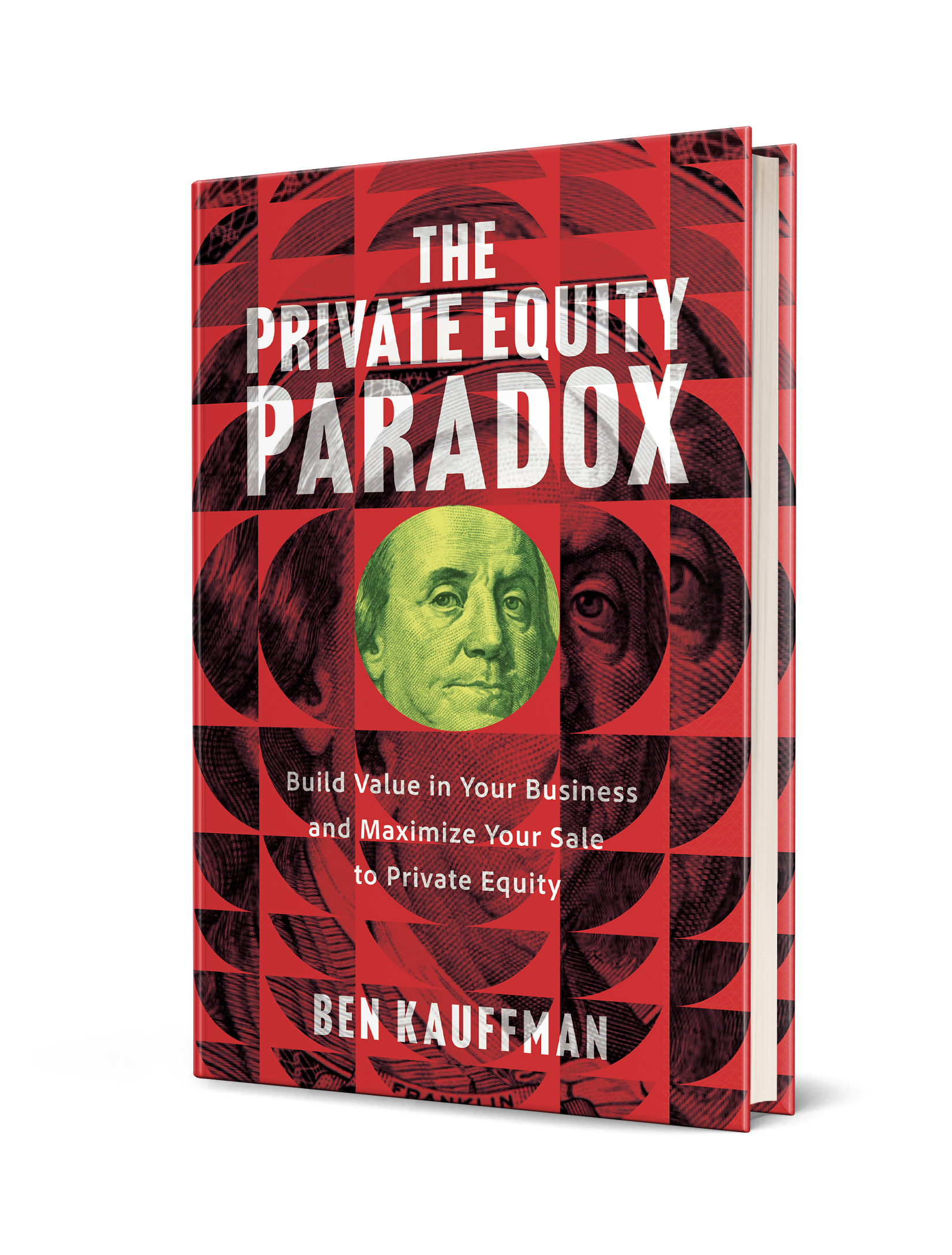 Kauffman2_FrontCover_Lock_Hardcover_3D copy.png