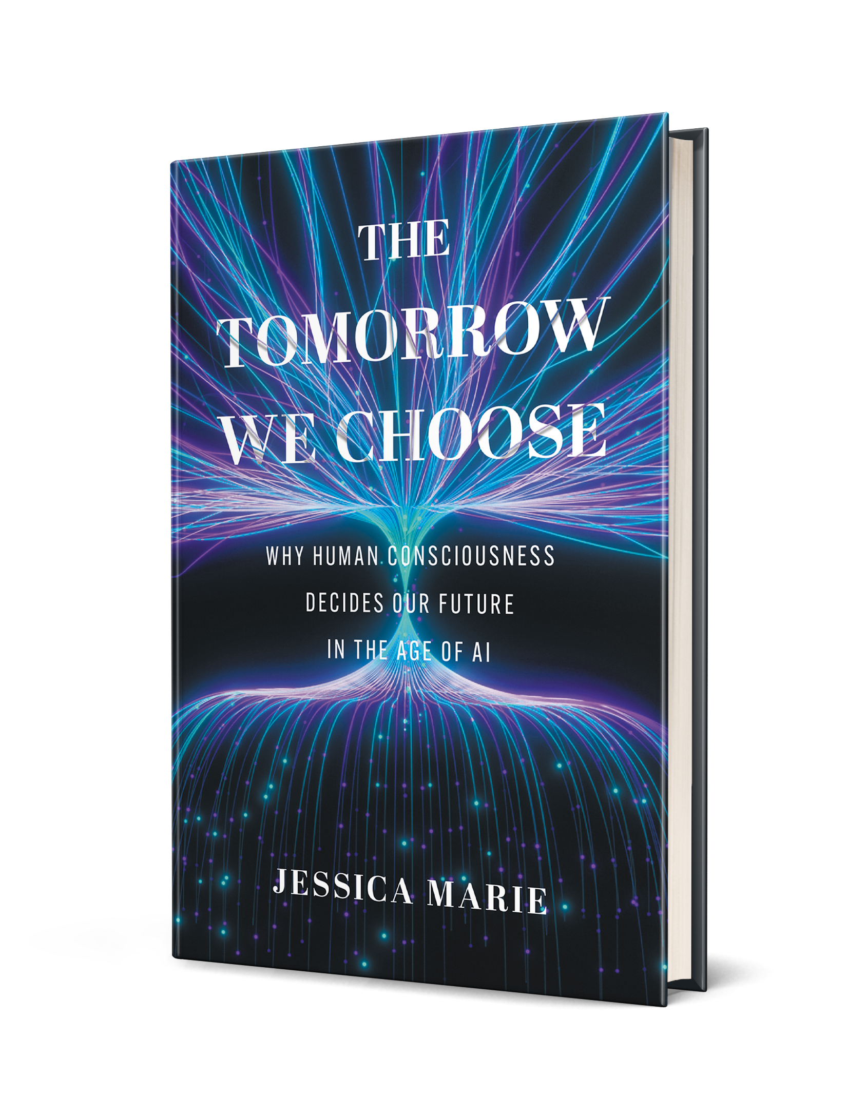Marie2_FrontCover_Lock_Hardcover_3D copy.png