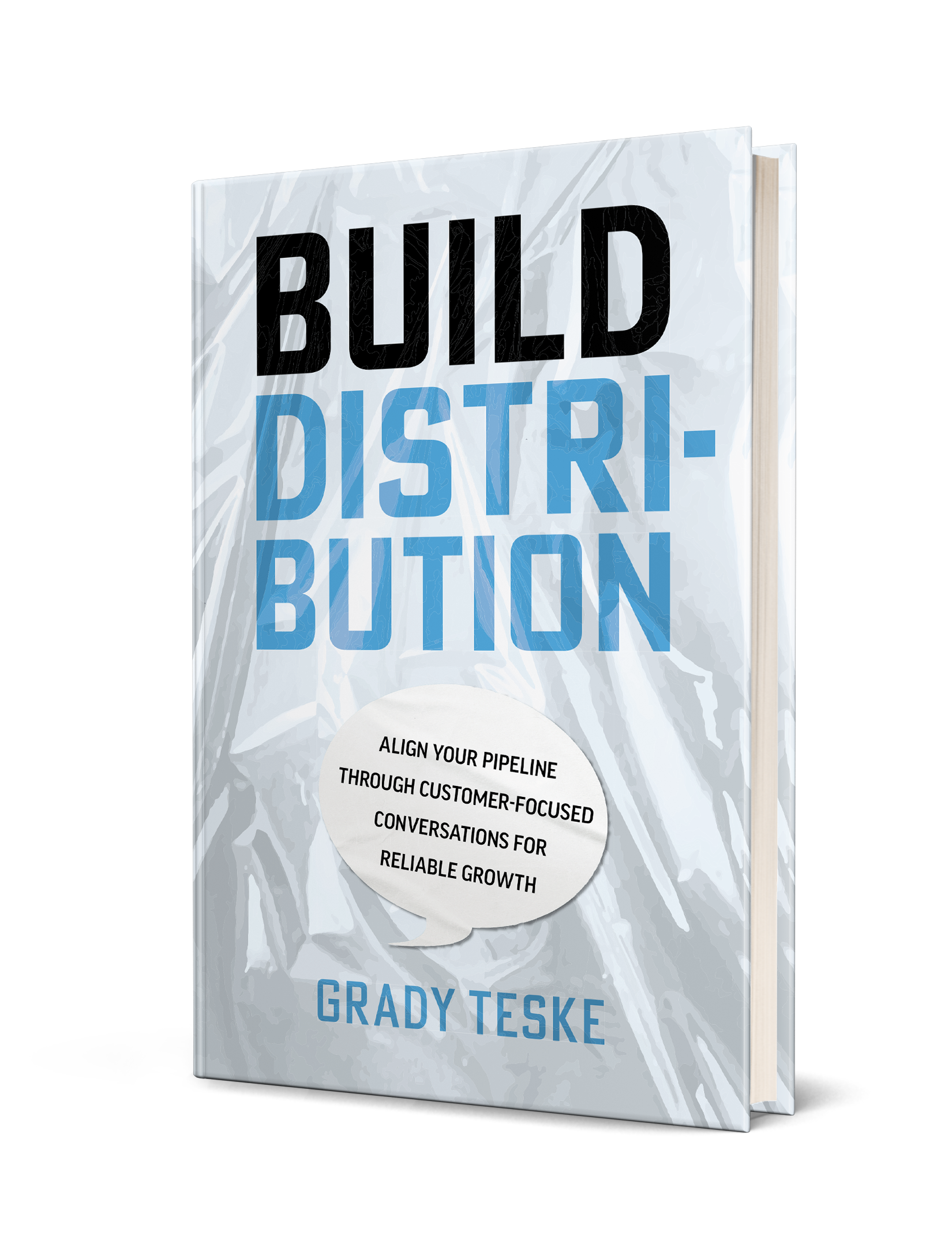 Teske1_FrontCover_Lock_Hardcover_3D copy.png