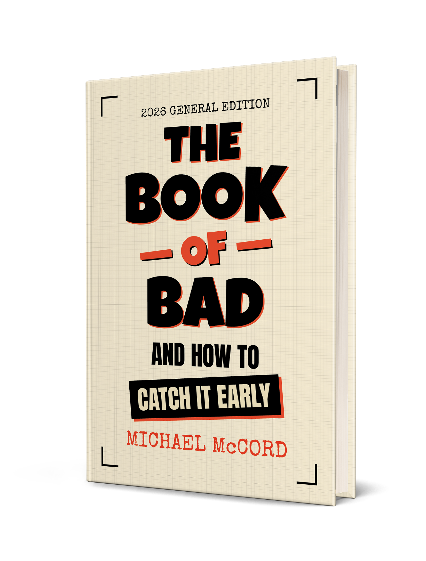 McCord_FrontCover_Lock_Hardcover_3D copy.png