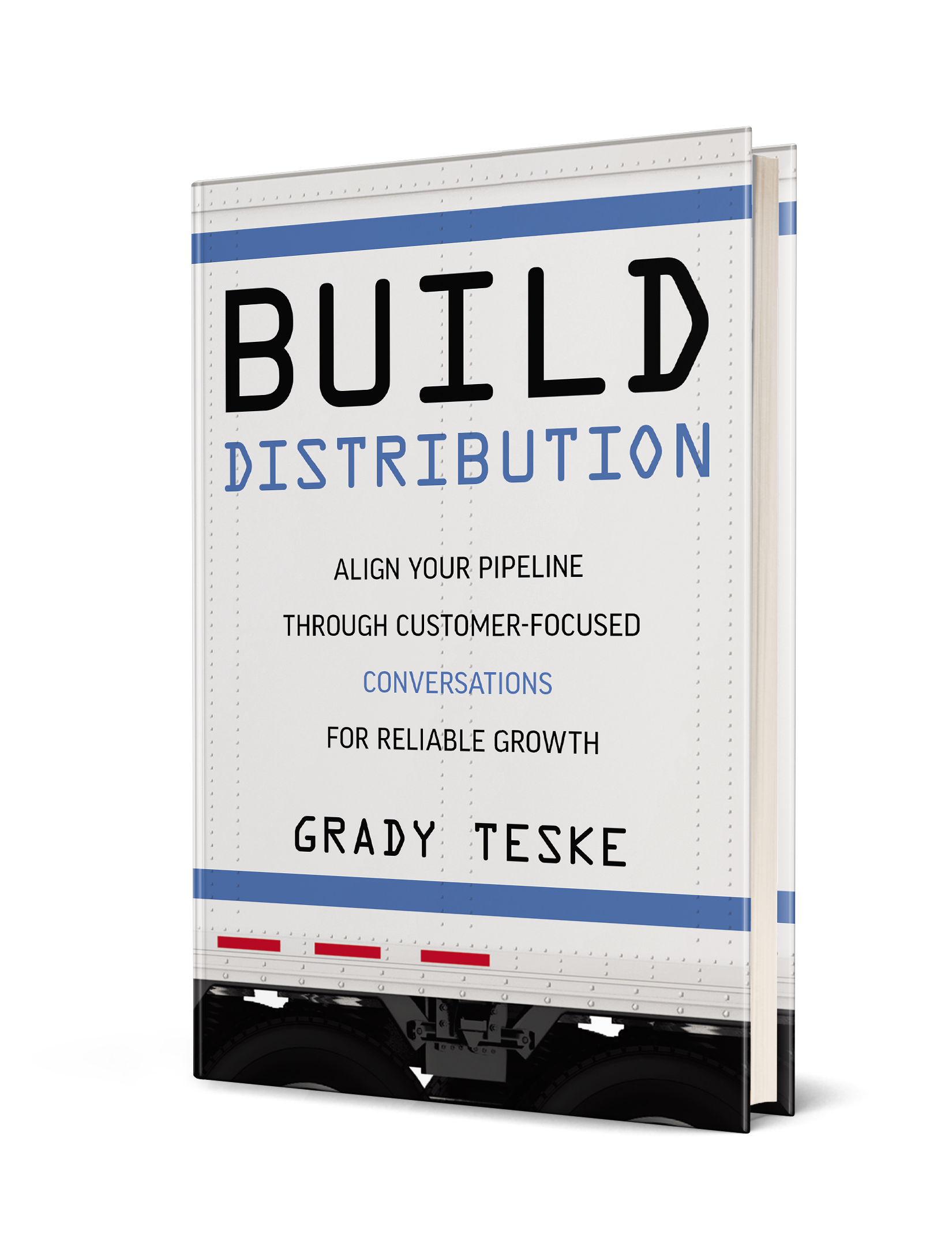Teske2_FrontCover_Lock_Hardcover_3D copy.png