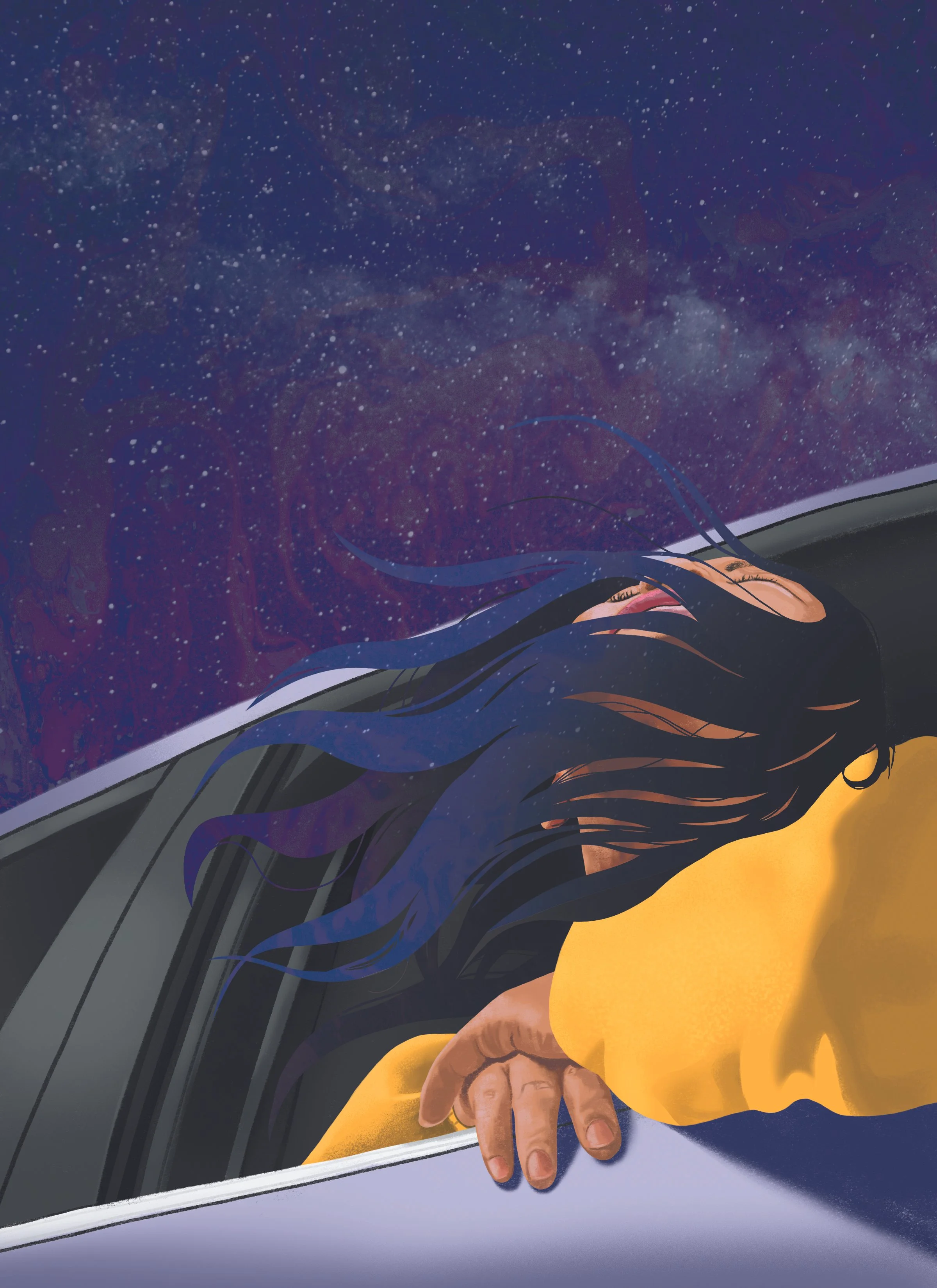 full_page2_print_cmyk.jpg