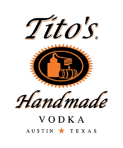 Tito's Logo.png