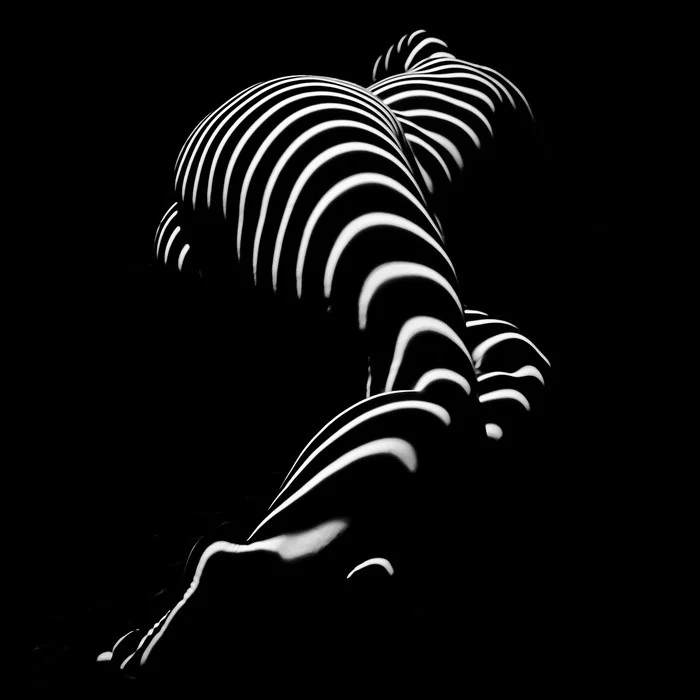 Chris Maher