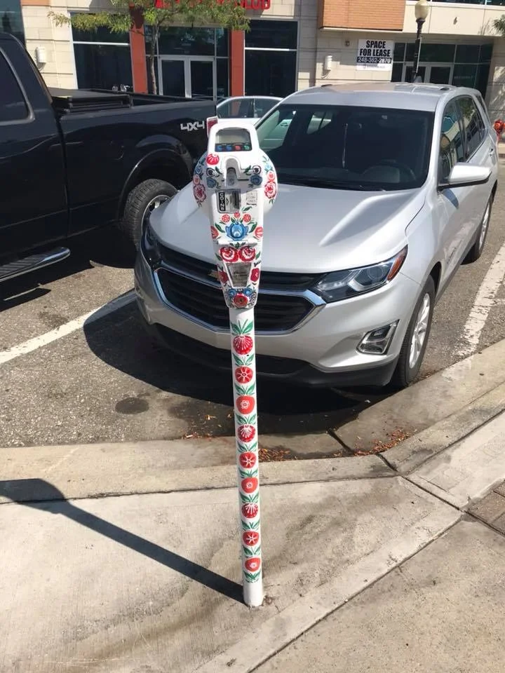 meter08.jpg