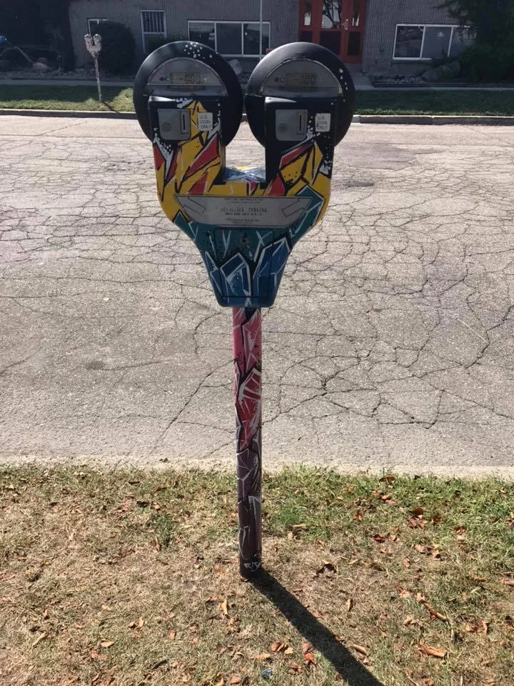 meter28.jpg