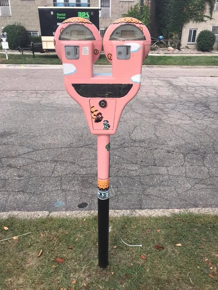 meter30.jpg