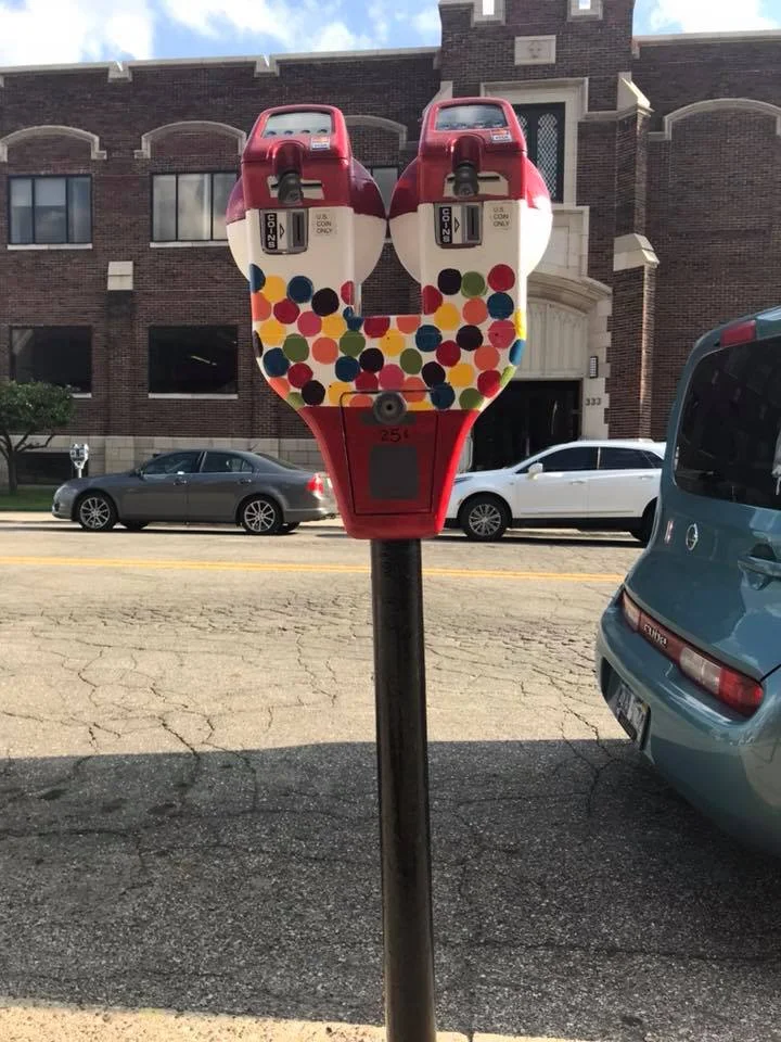 meter34.jpg