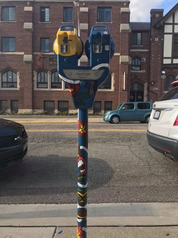 meter40.jpg