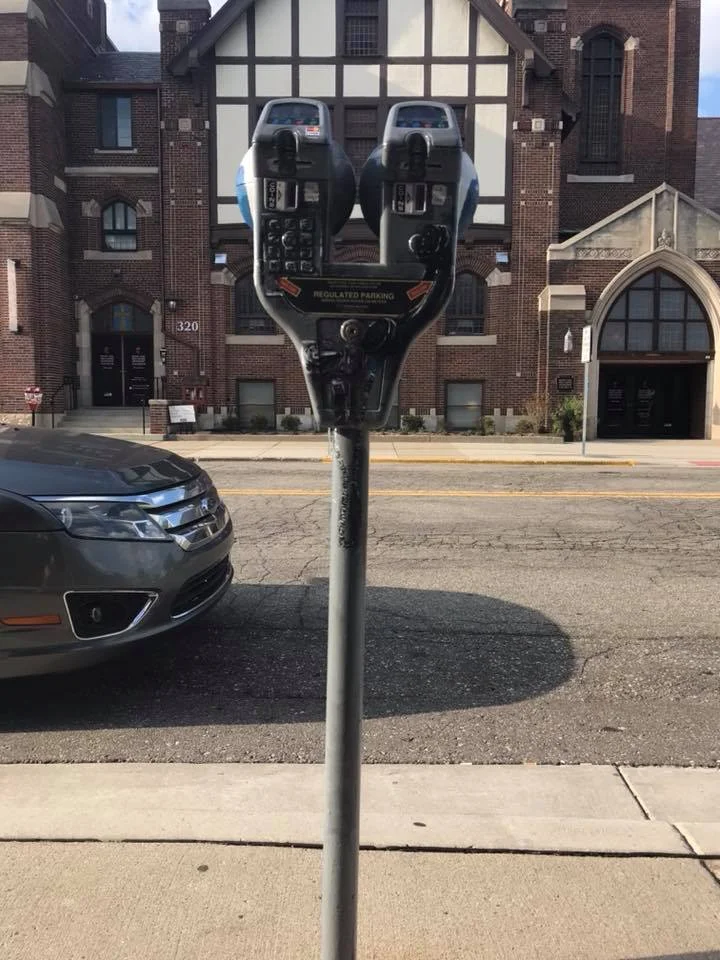 meter42.jpg