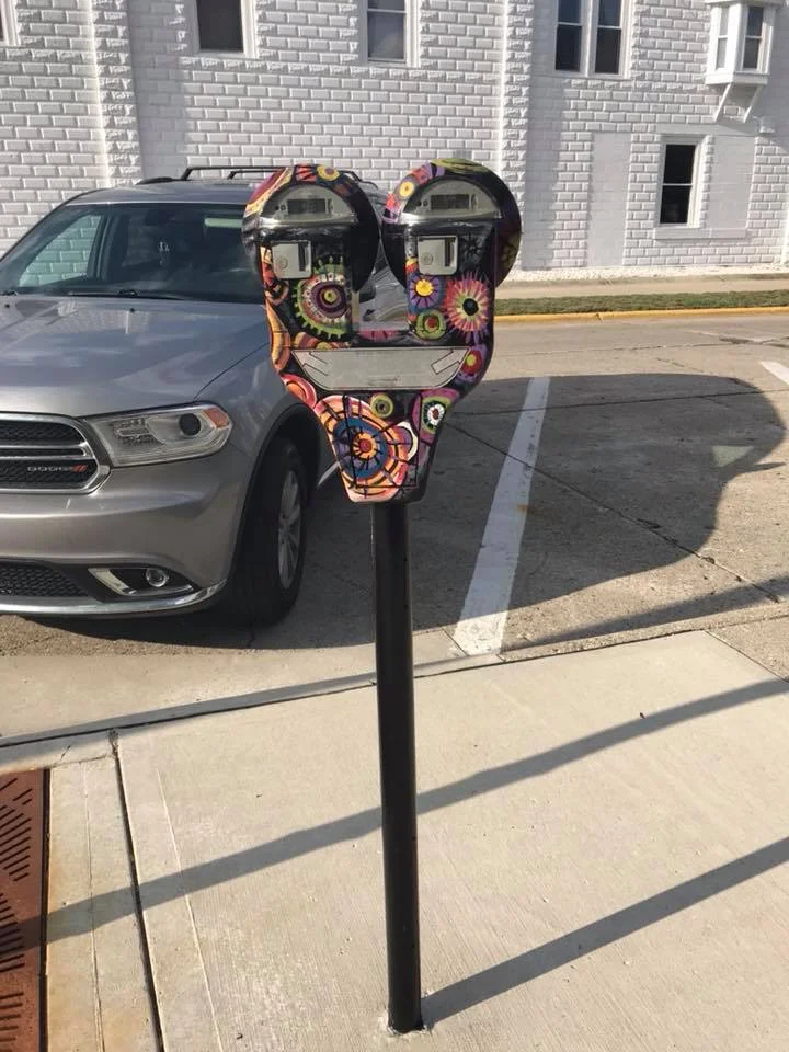 meter48.jpg