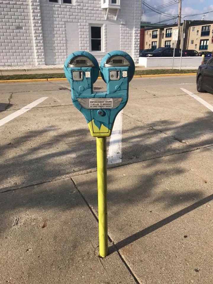 meter50.jpg