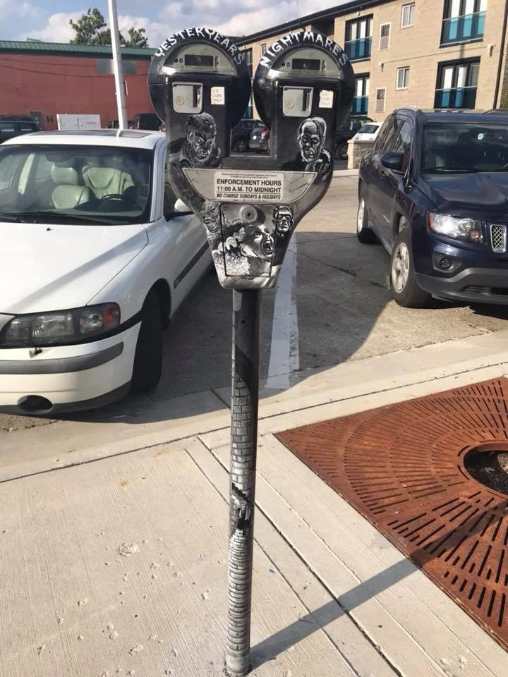 meter58.jpg