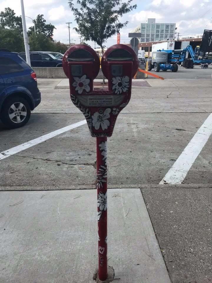 meter71.jpg