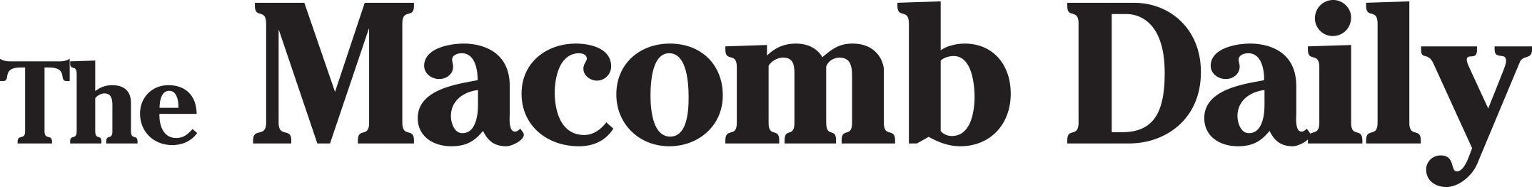 The Macomb Daily Logo.jpg