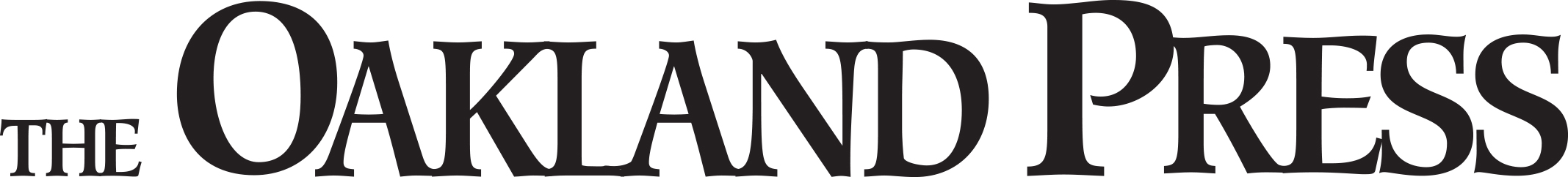 The Oakland Press Logo.jpg