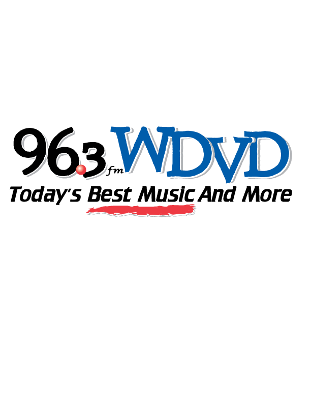 WDVD Logo.png