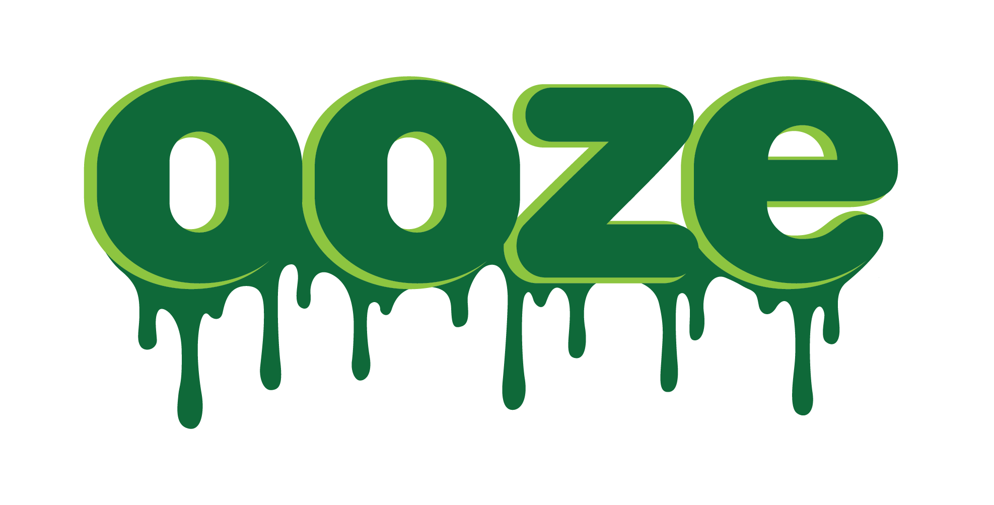 Ooze Logo.png