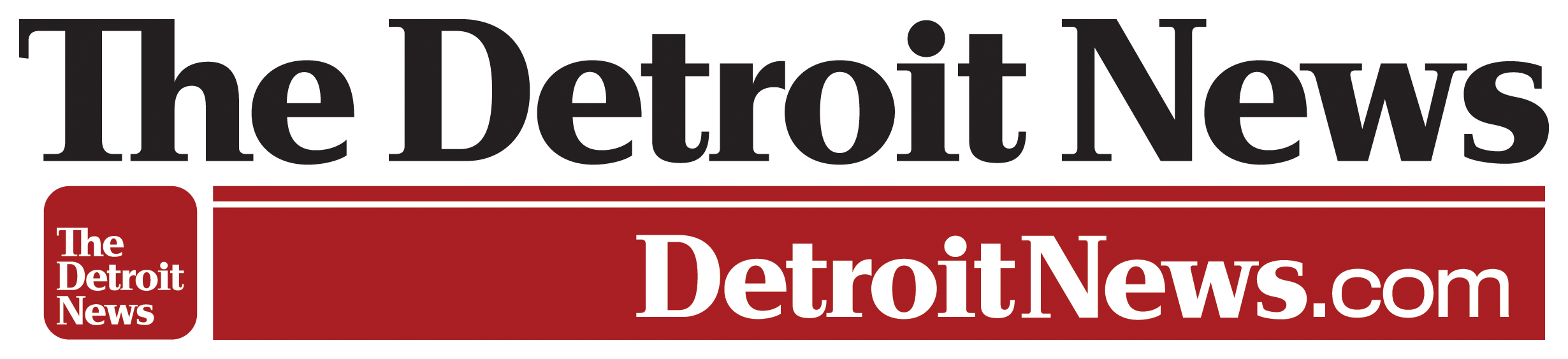 Detroit News Logo.png