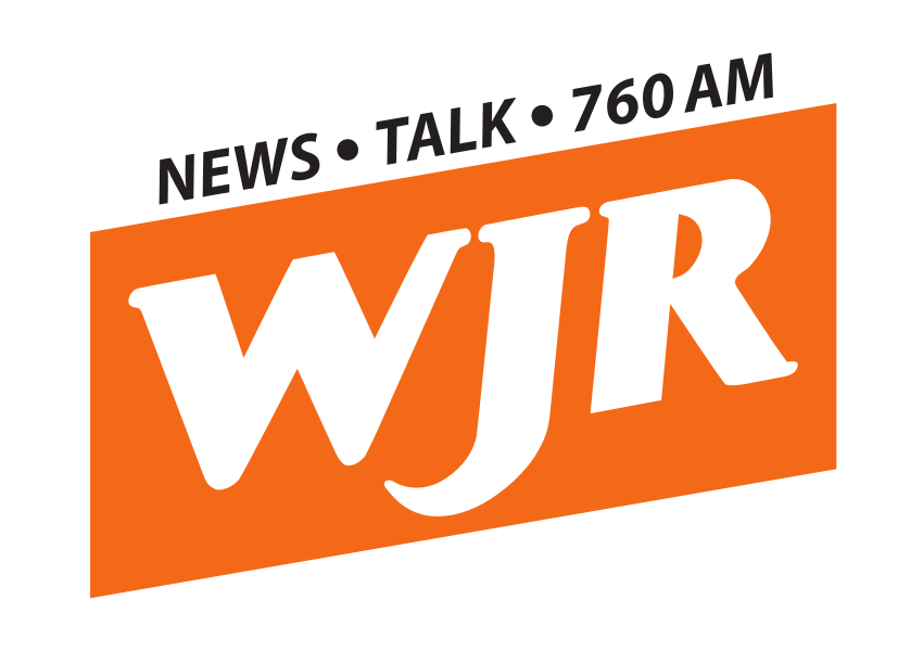 WJR Logo.png