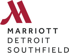 Marriott copy.jpg