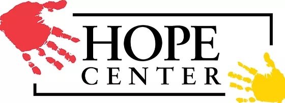 The Ted Lindsay Foundation HOPE Center