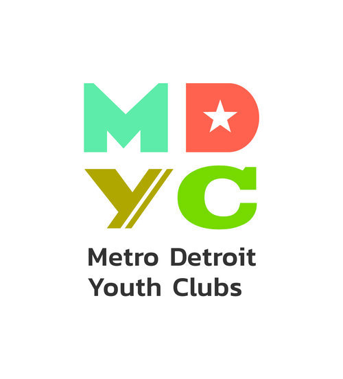 Metro Detroit Youth Clubs
