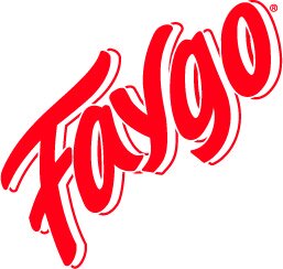 Faygo new red 1c logo.jpg