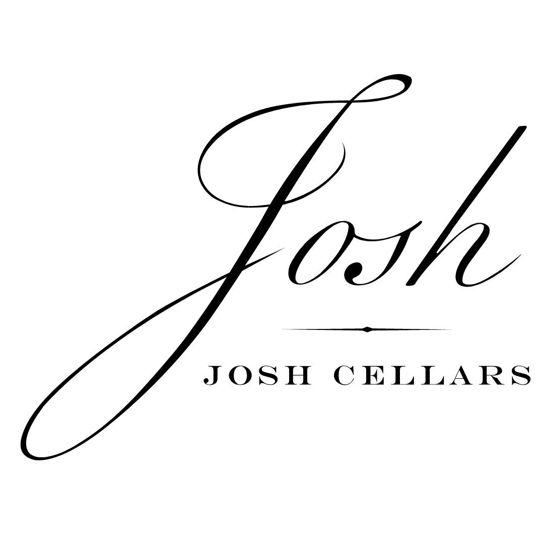 josh cellars logo sq.jpg