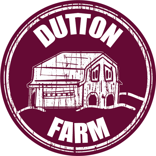 DuttonFarm Logo.png