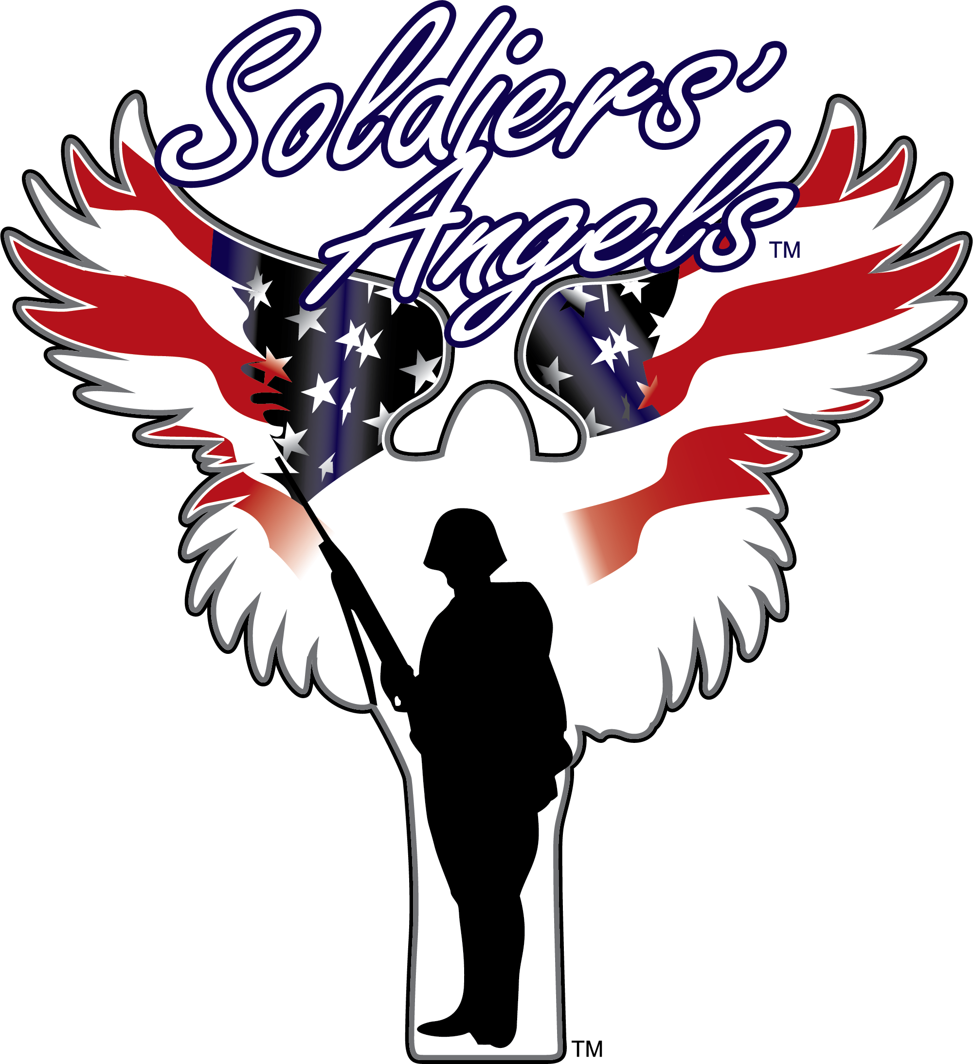 soldier angels.png
