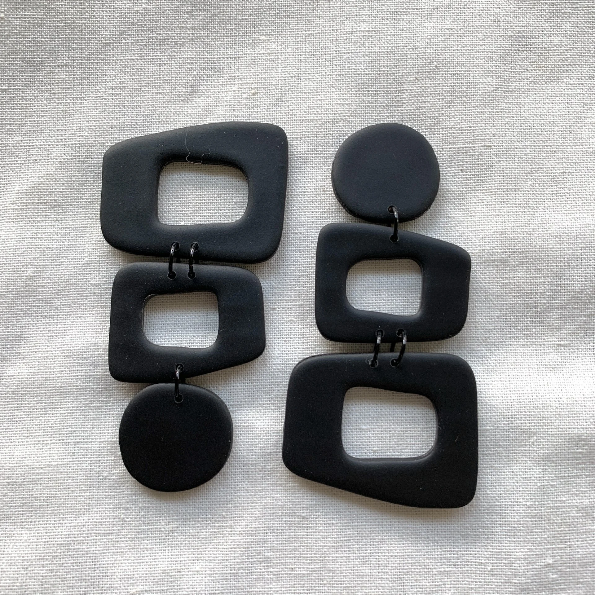 Arts — Soaring Eagle Arts Beats & Eats