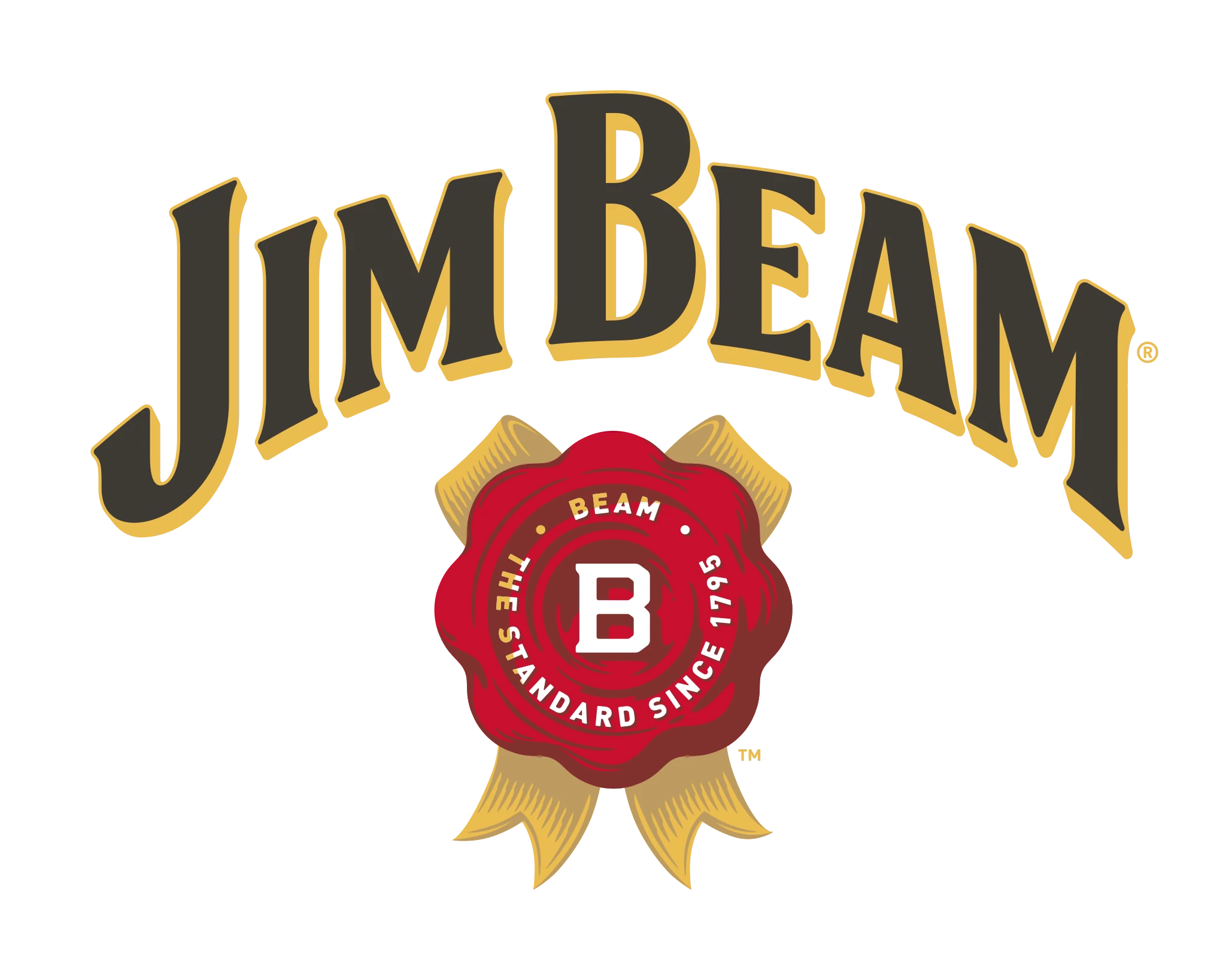 Jim Beam Logo L.png