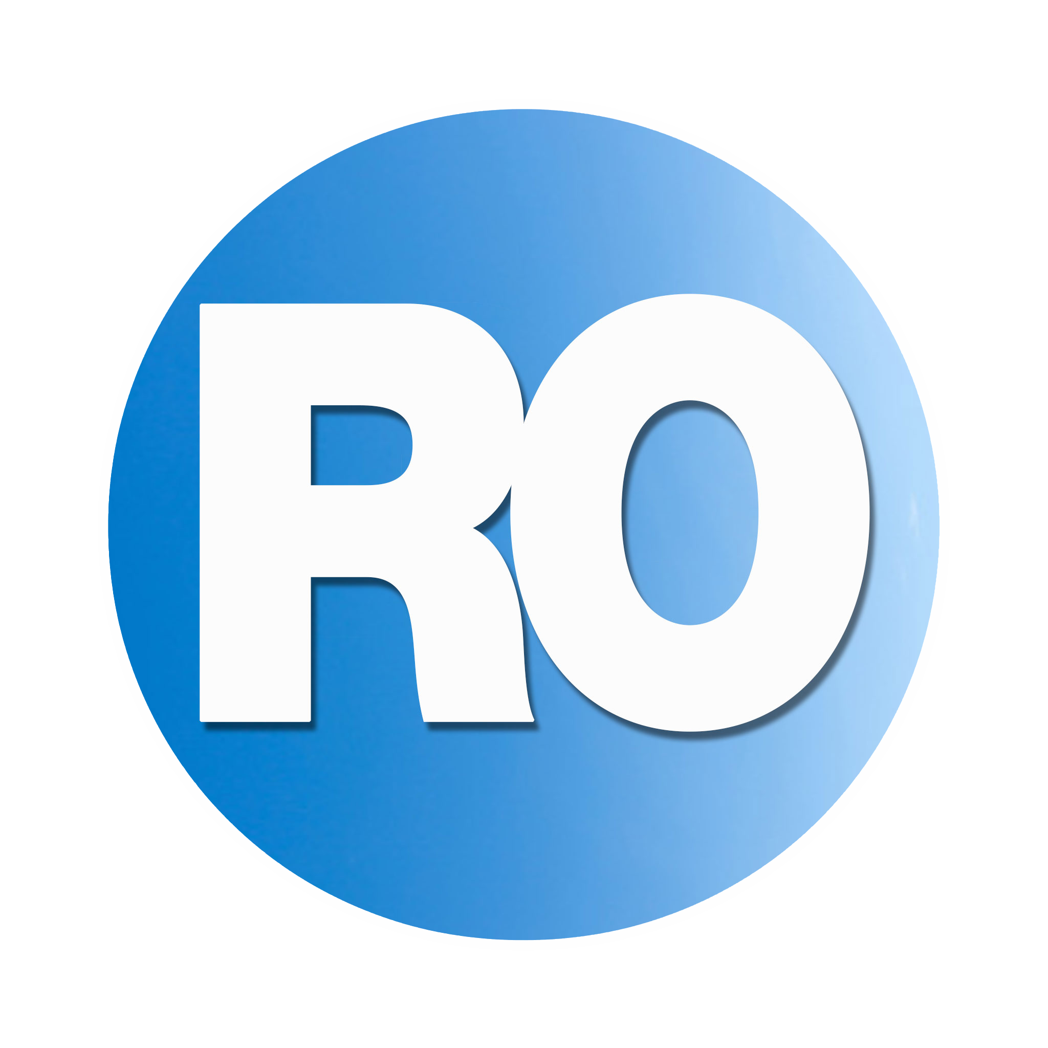 ROSE-logo-blue(stroke).png