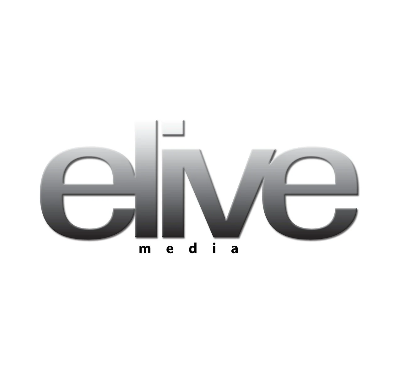 elive+media+logo.jpg