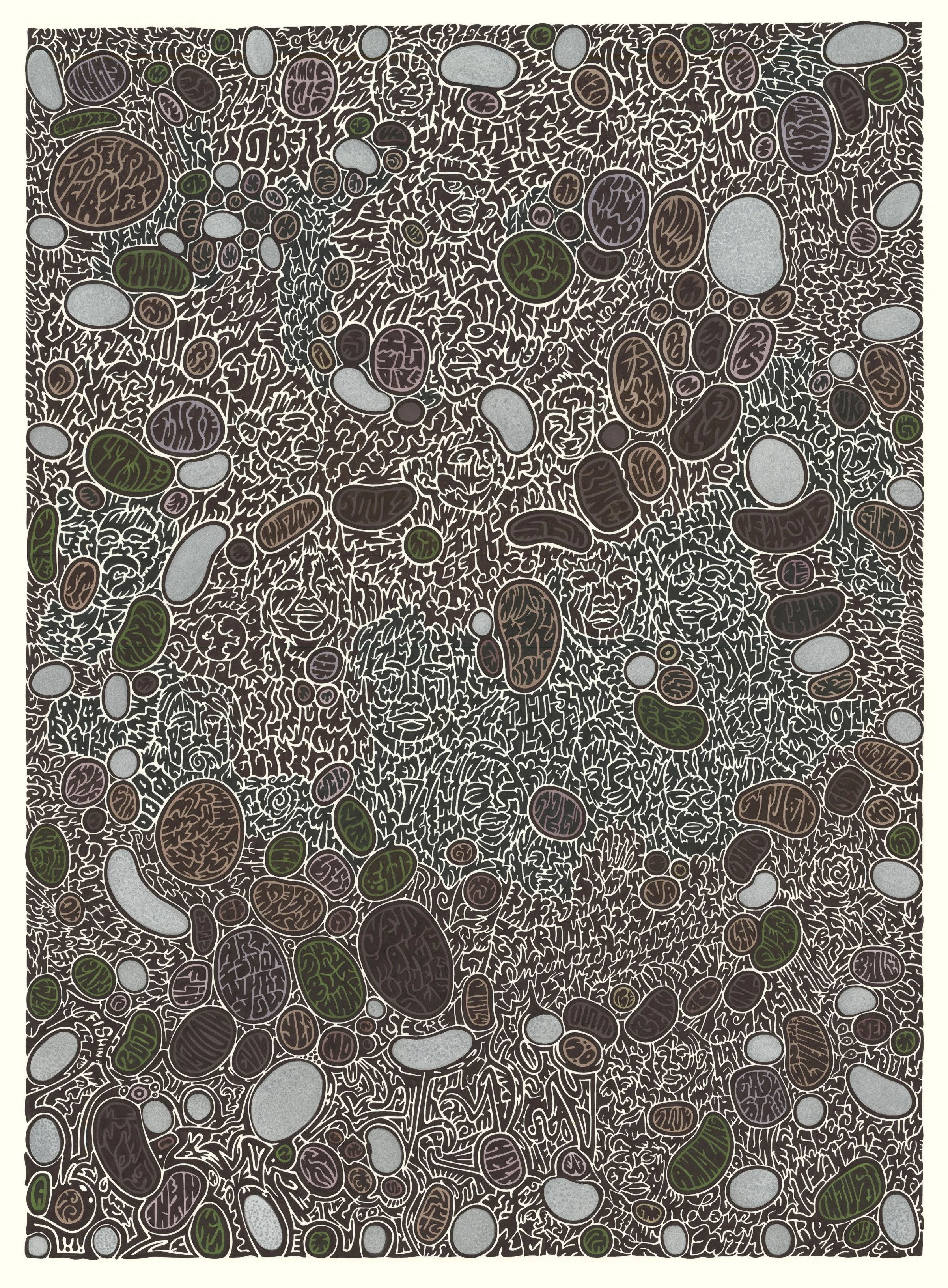 Craig Linderman