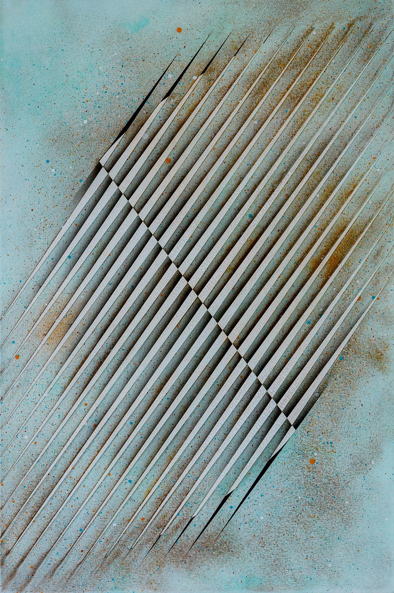 Nestor Yulfo Studio