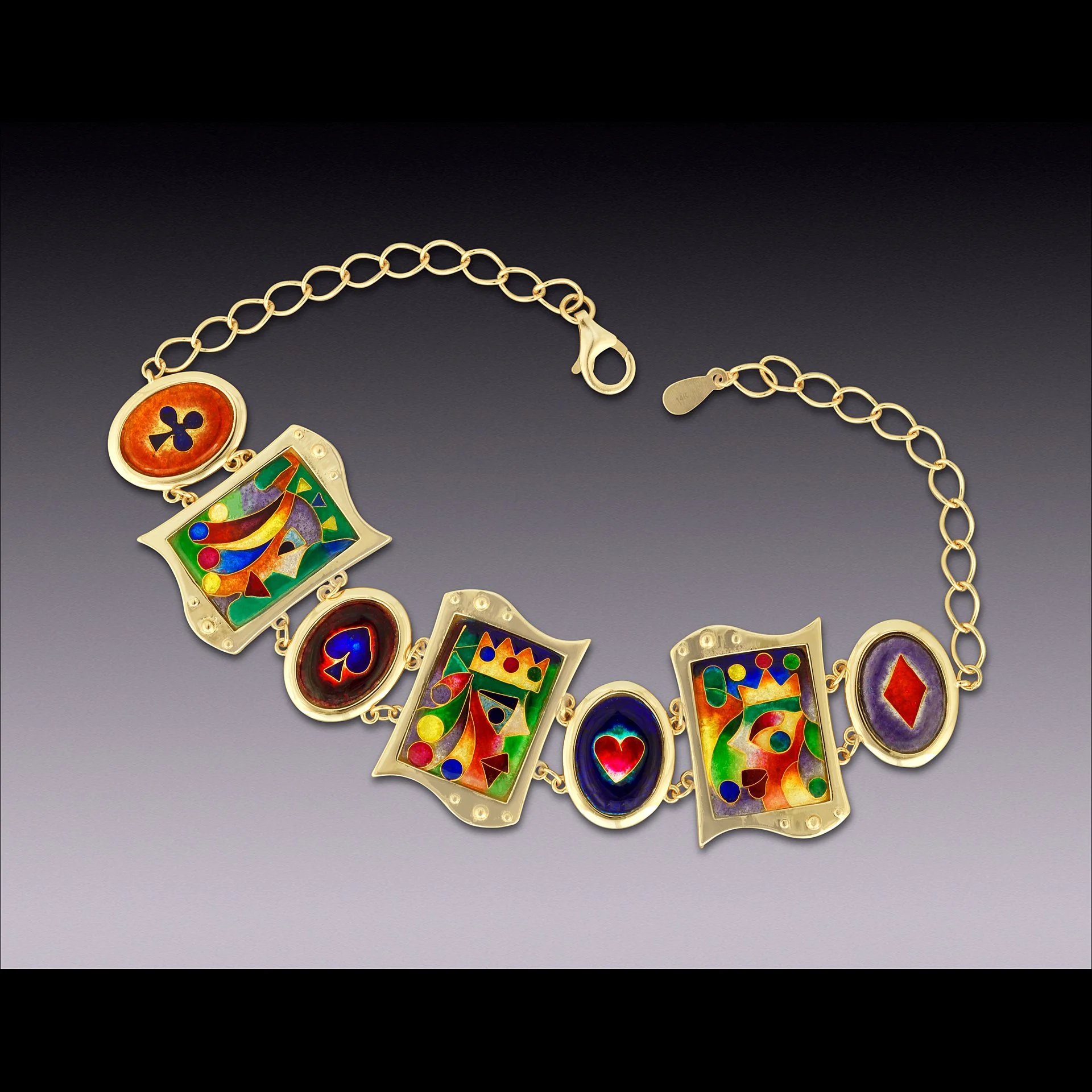Mary's Designs