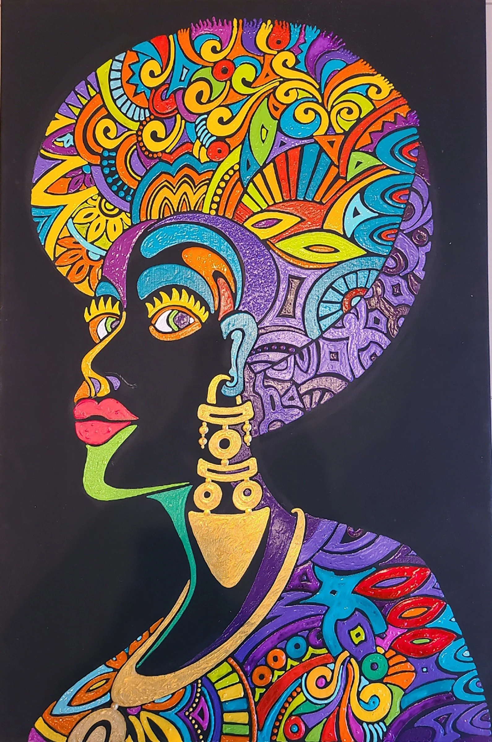 Stuart McClean Art and Accessories Gallery