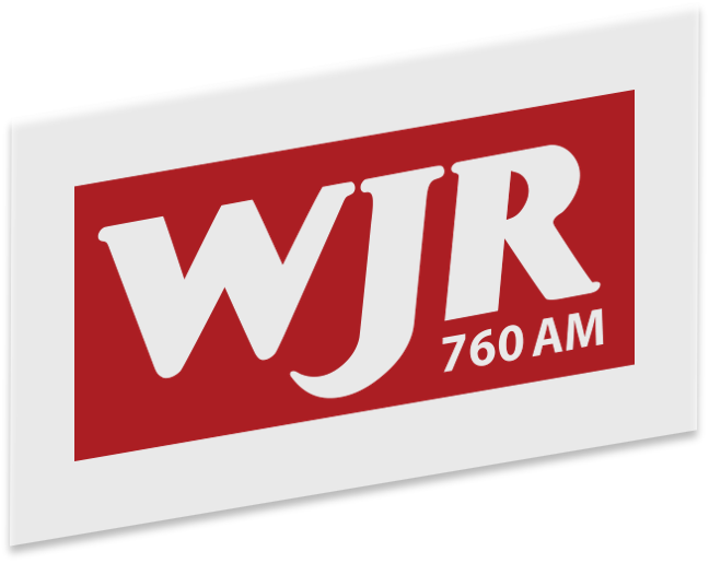 WJR feathered background.png