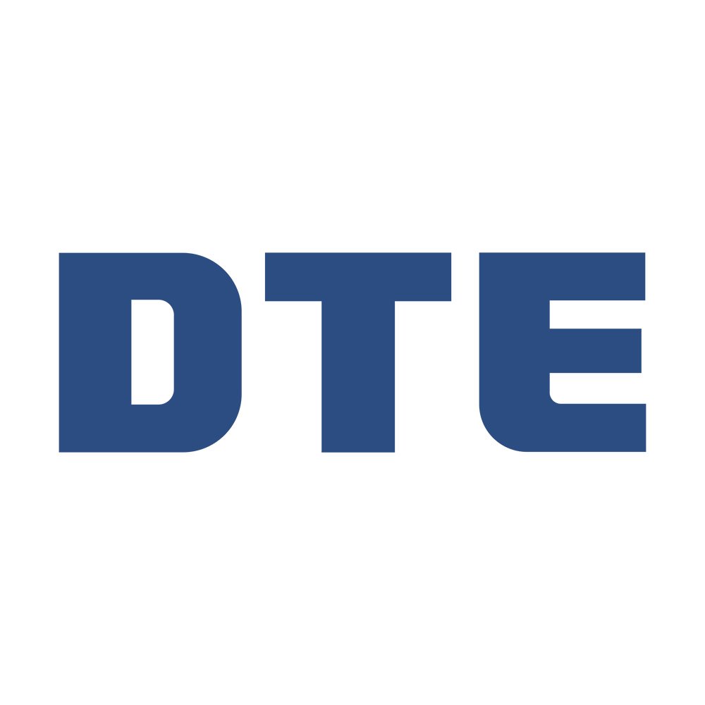 DTE_sponsor.jpg