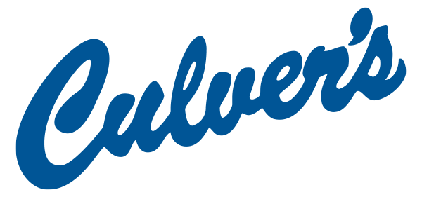 culvers.png
