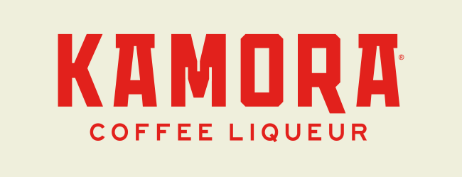 kamoraliqueur_sponsor.jpg.png